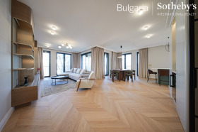 ����� ���� ��� ���� 4-�����,���� �����, �������