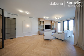 ����� ���� ��� ���� 4-�����,���� �����, �������