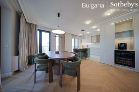 ���� ��� ���� 4-����� | Imot.bg � ����� ������ 5