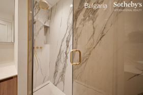 ���� ��� ���� 4-����� | Imot.bg � ����� ������ 16