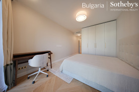 ���� ��� ���� 4-����� | Imot.bg � ����� ������ 10