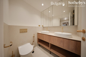 ���� ��� ���� 4-����� | Imot.bg � ����� ������ 17