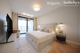 ���� ��� ���� 4-����� | Imot.bg � ����� ������ 13