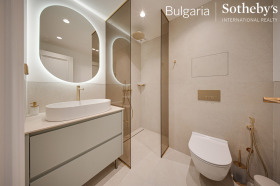 ���� ��� ���� 4-����� | Imot.bg � ����� ������ 12