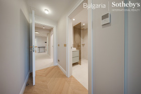 ���� ��� ���� 4-����� | Imot.bg � ����� ������ 11