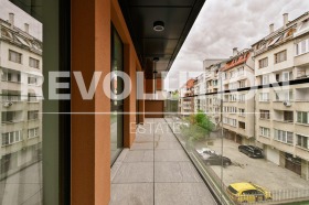 ���� ��� ���� 4-����� | Imot.bg � ����� ������ 16