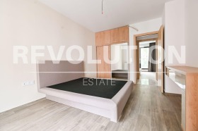 ���� ��� ���� 4-����� | Imot.bg � ����� ������ 15