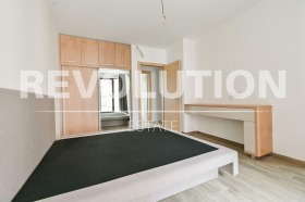 ���� ��� ���� 4-����� | Imot.bg � ����� ������ 6