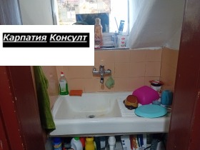 Loft Lozenets, Sofia 12