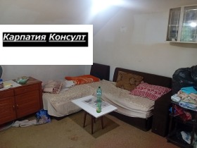 Loft Lozenets, Sofia 5