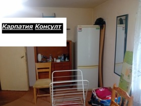 Loft Lozenets, Sofia 14
