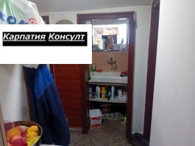 Loft Lozenets, Sofia 7