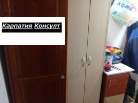 Loft Lozenets, Sofia 6