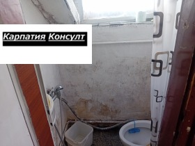 Loft Lozenets, Sofia 10