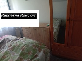 Loft Lozenets, Sofia 8
