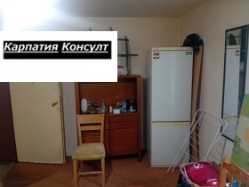 Loft Lozenets, Sofia 2