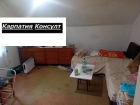 Loft Lozenets, Sofia 13