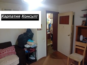 Loft Lozenets, Sofia 3