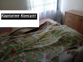 Loft Lozenets, Sofia 9