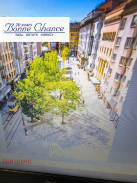 МАГАЗИН, 120 m2