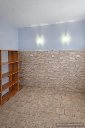 ���� ��� ���� ������� | Imot.bg � ����� ������ 4