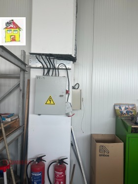 ���� ��� ���� ����� | Imot.bg � ����� ������ 7