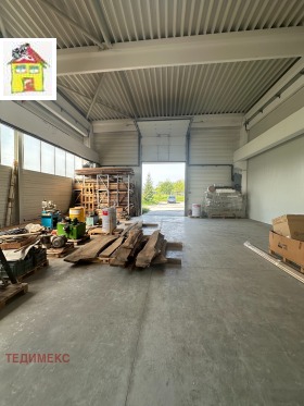 ���� ��� ���� ����� | Imot.bg � ����� ������ 3