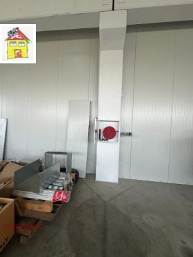 ���� ��� ���� ����� | Imot.bg � ����� ������ 4