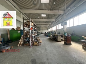 ���� ��� ���� ����� | Imot.bg � ����� ������ 5