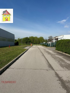 ���� ��� ���� ����� | Imot.bg � ����� ������ 2
