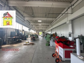 ���� ��� ���� ����� | Imot.bg � ����� ������ 8