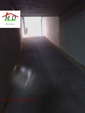     | Imot.bg    5