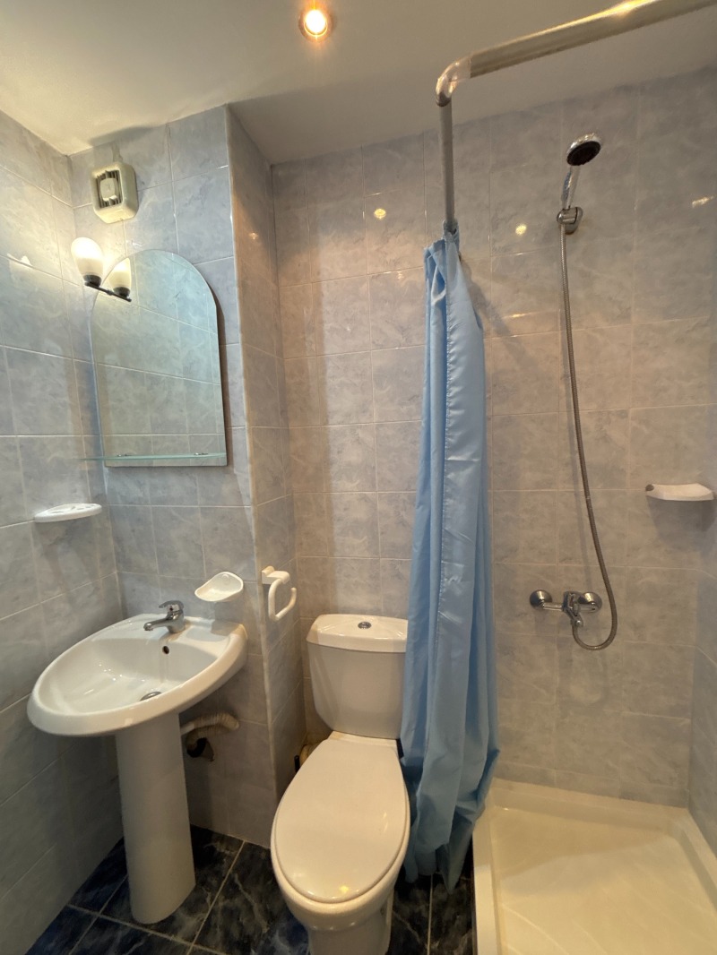 Zu vermieten  Studio Sofia , Manastirski liwadi , 40 qm | 89240899 - Bild [8]