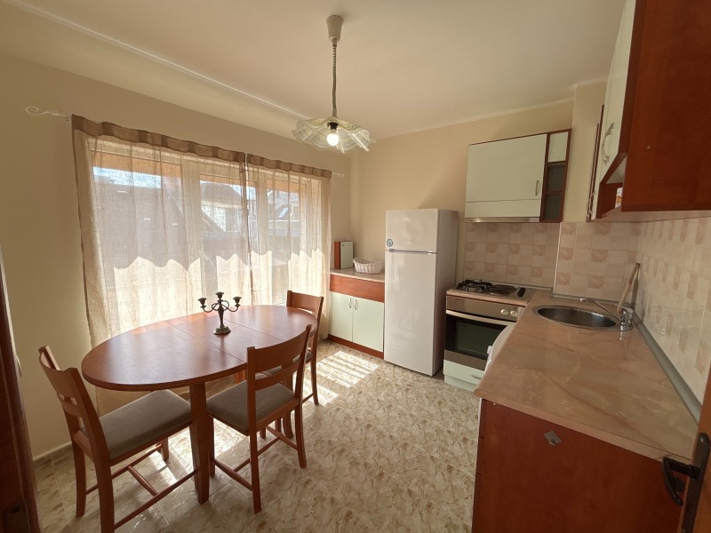 Zu vermieten  Studio Sofia , Manastirski liwadi , 40 qm | 89240899 - Bild [5]