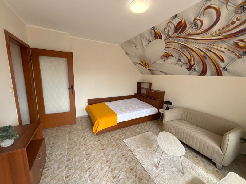 Zu vermieten  Studio Sofia , Manastirski liwadi , 40 qm | 89240899 - Bild [3]
