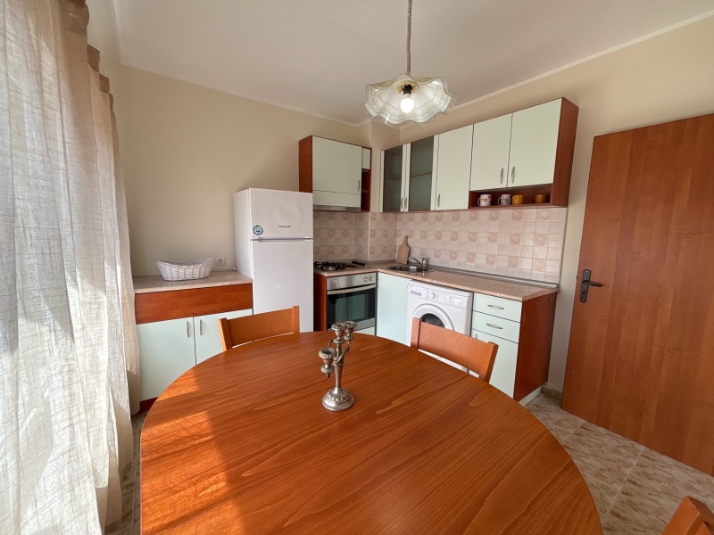 Zu vermieten  Studio Sofia , Manastirski liwadi , 40 qm | 89240899 - Bild [6]