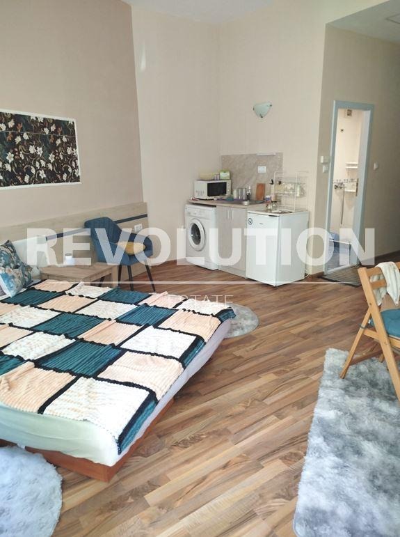 Kiralık  Stüdyo Varna , k.k. Sv.Sv. Konstantin i Elena , 35 metrekare | 17718726 - görüntü [2]