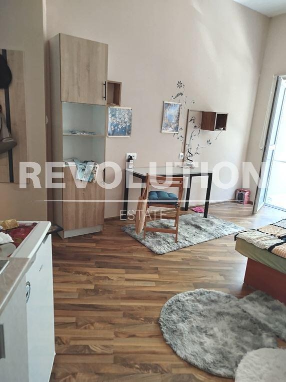 Kiralık  Stüdyo Varna , k.k. Sv.Sv. Konstantin i Elena , 35 metrekare | 17718726 - görüntü [3]