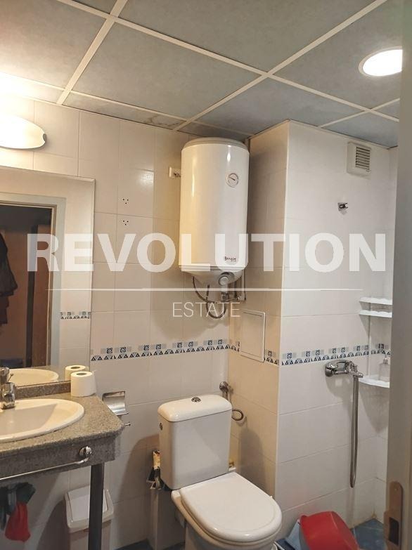 Kiralık  Stüdyo Varna , k.k. Sv.Sv. Konstantin i Elena , 35 metrekare | 17718726 - görüntü [4]