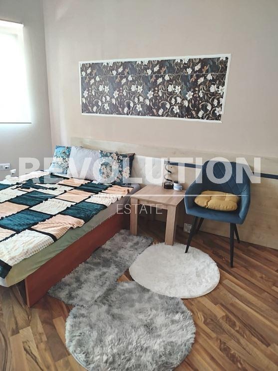 Kiralık  Stüdyo Varna , k.k. Sv.Sv. Konstantin i Elena , 35 metrekare | 17718726