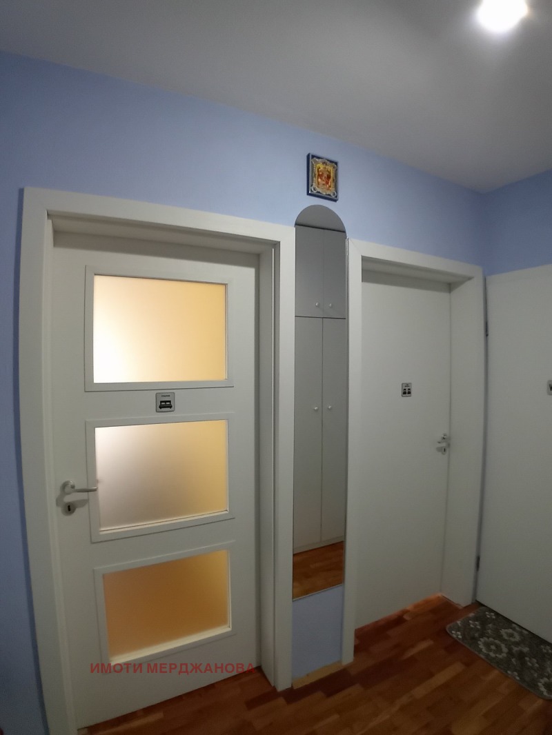 Da affittare  1 camera da letto Stara Zagora , Aiazmoto , 78 mq | 95957802 - Immagine [8]