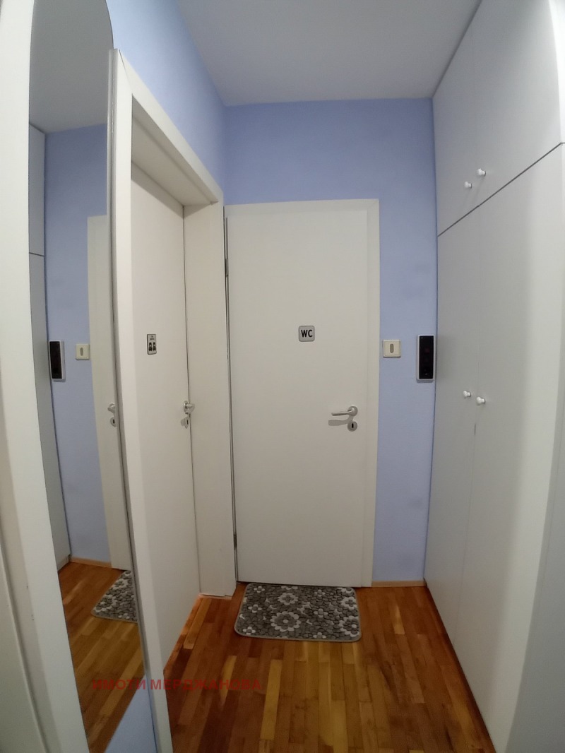 De inchiriat  1 dormitor Stara Zagora , Aiazmoto , 78 mp | 95957802 - imagine [9]