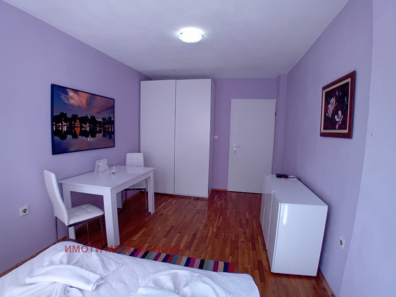 De inchiriat  1 dormitor Stara Zagora , Aiazmoto , 78 mp | 95957802 - imagine [4]