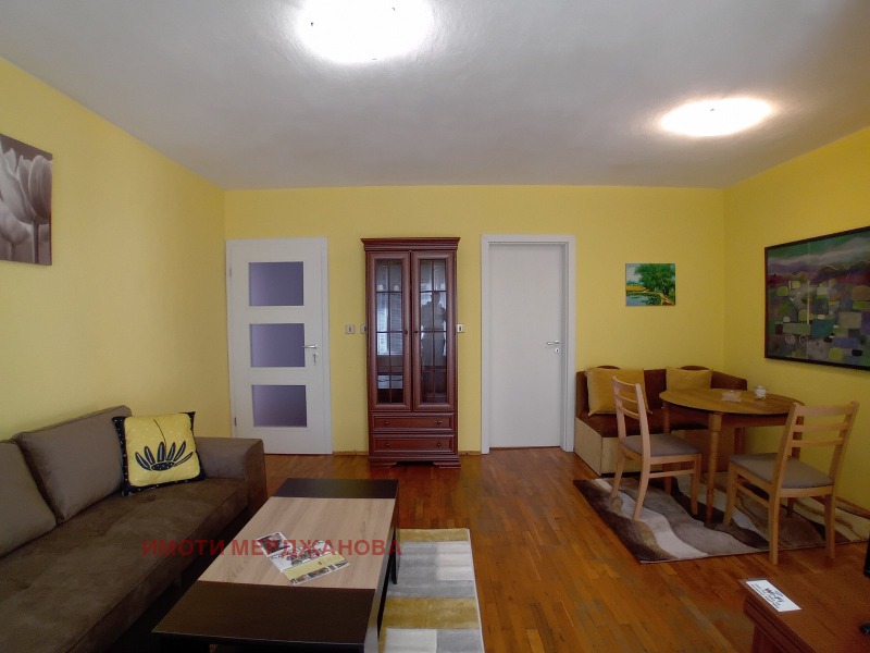 A louer  1 chambre Stara Zagora , Ayazmoto , 78 m² | 95957802 - image [2]