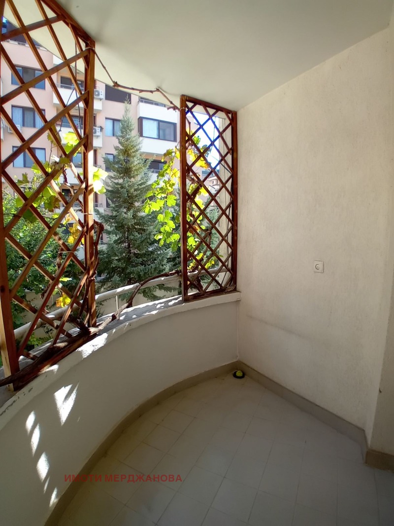 Da affittare  1 camera da letto Stara Zagora , Aiazmoto , 78 mq | 95957802 - Immagine [13]