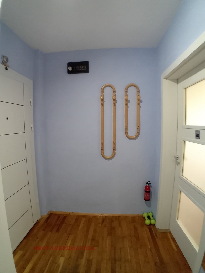 A louer  1 chambre Stara Zagora , Ayazmoto , 78 m² | 95957802 - image [10]