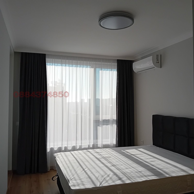 De inchiriat  1 dormitor Burgas , Izgrev , 67 mp | 13943702 - imagine [8]