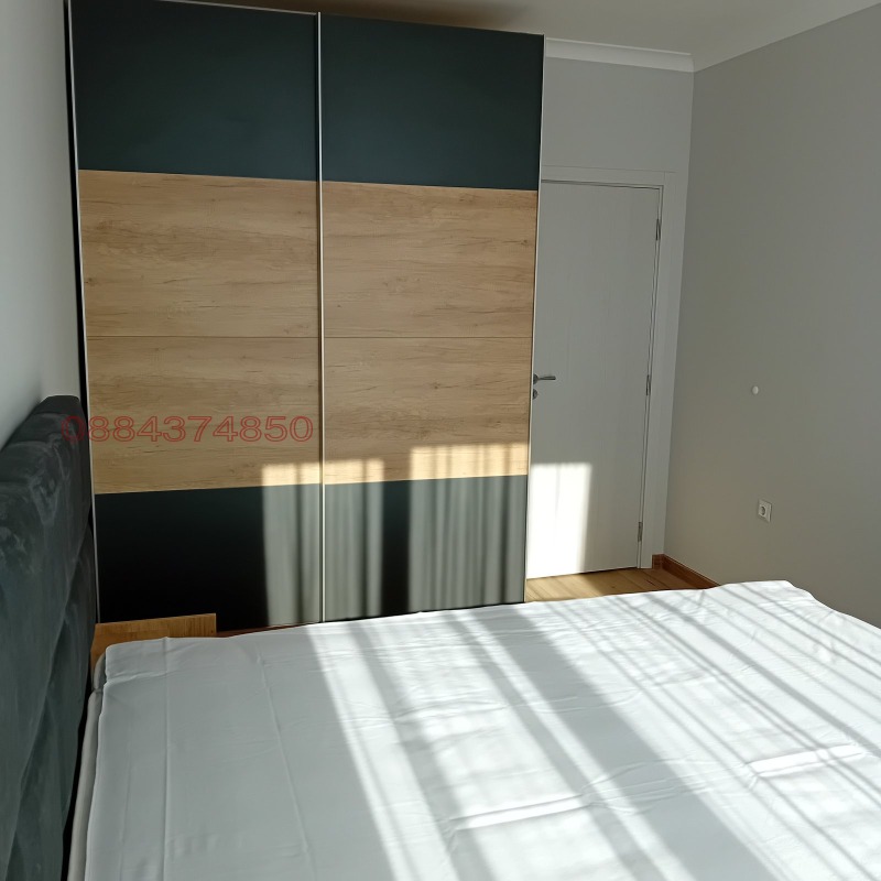 De inchiriat  1 dormitor Burgas , Izgrev , 67 mp | 13943702 - imagine [7]