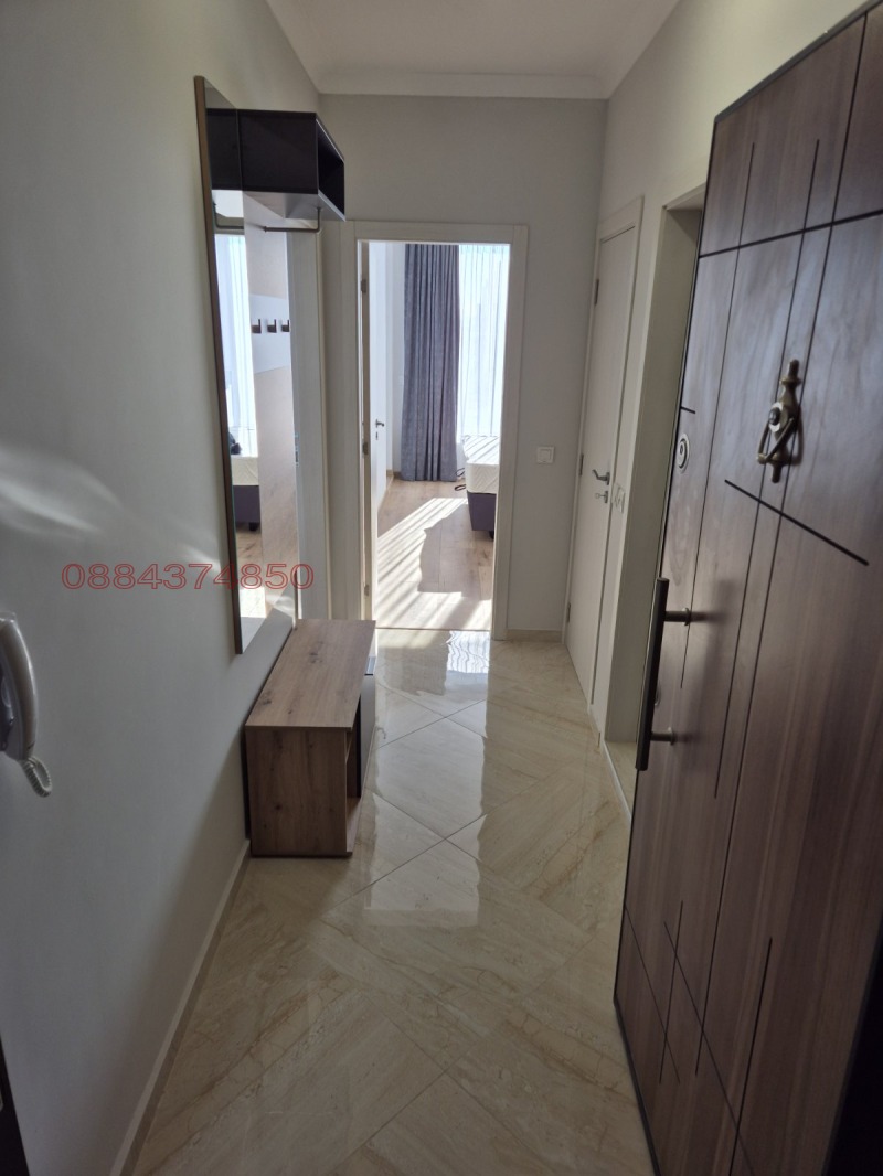 De inchiriat  1 dormitor Burgas , Izgrev , 67 mp | 13943702 - imagine [10]