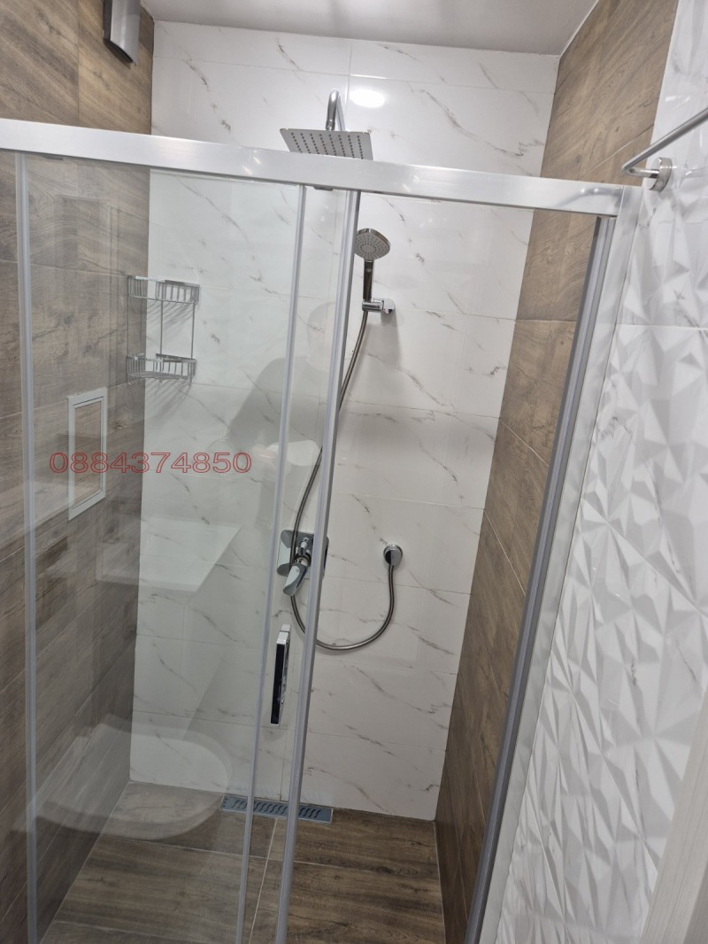 De inchiriat  1 dormitor Burgas , Izgrev , 67 mp | 13943702 - imagine [12]